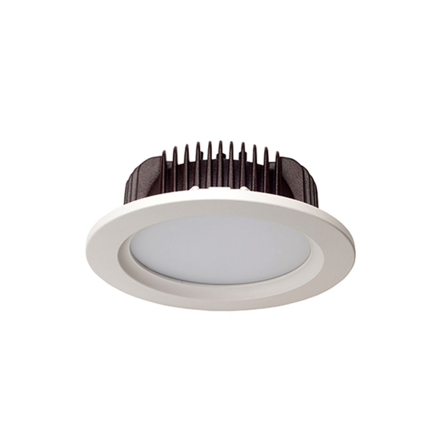 ceiling recessed lights