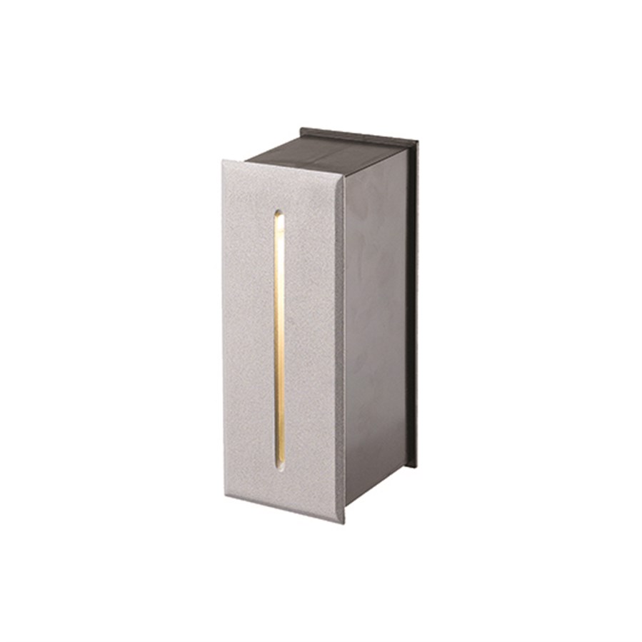 walllight