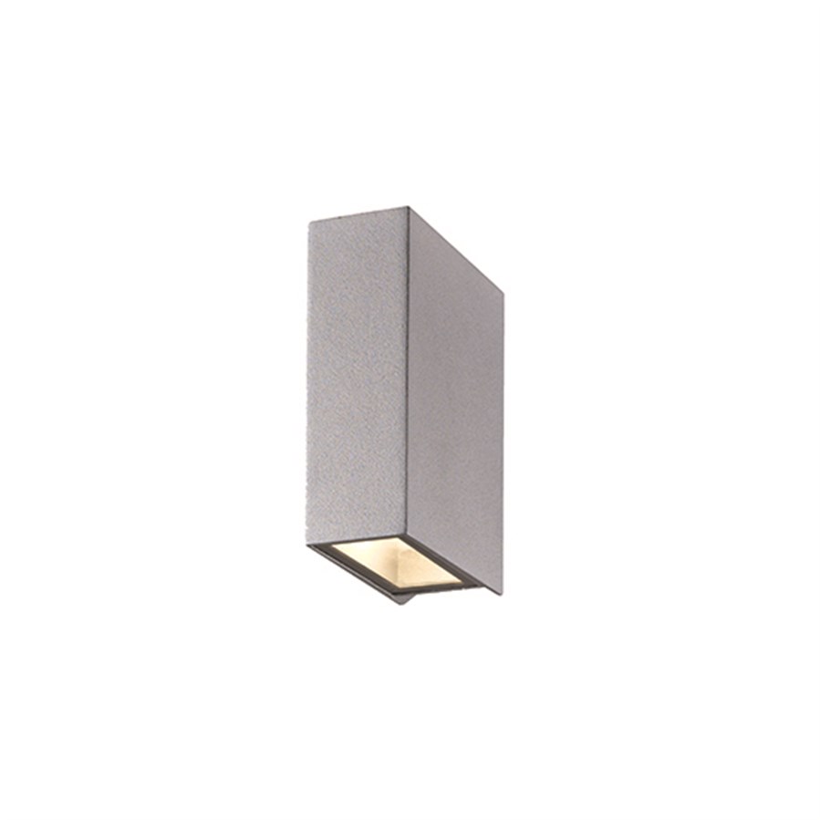 walllight