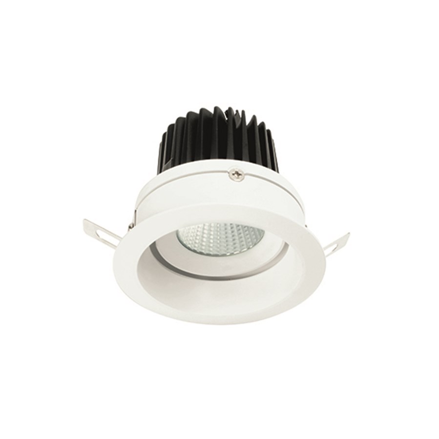 ceiling recessed lights