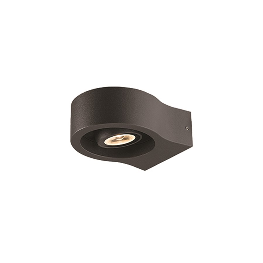 walllight