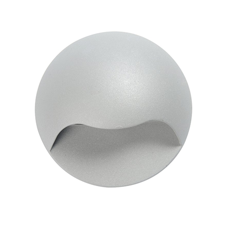 walllight