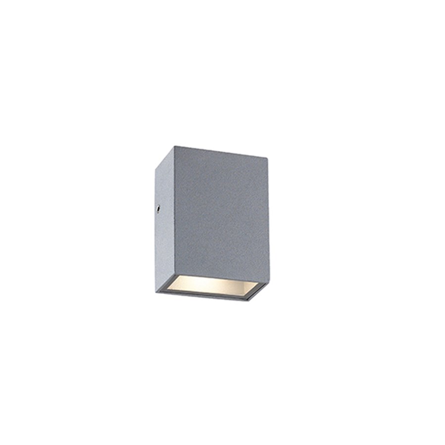 walllight