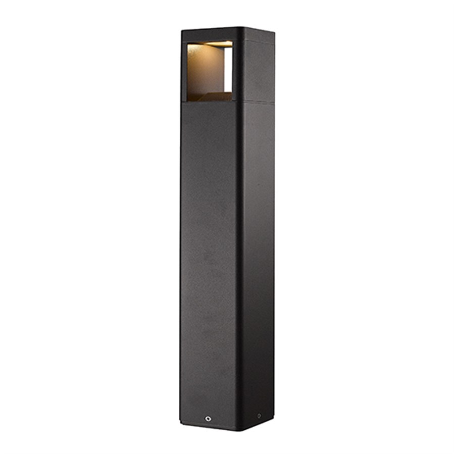 bollard