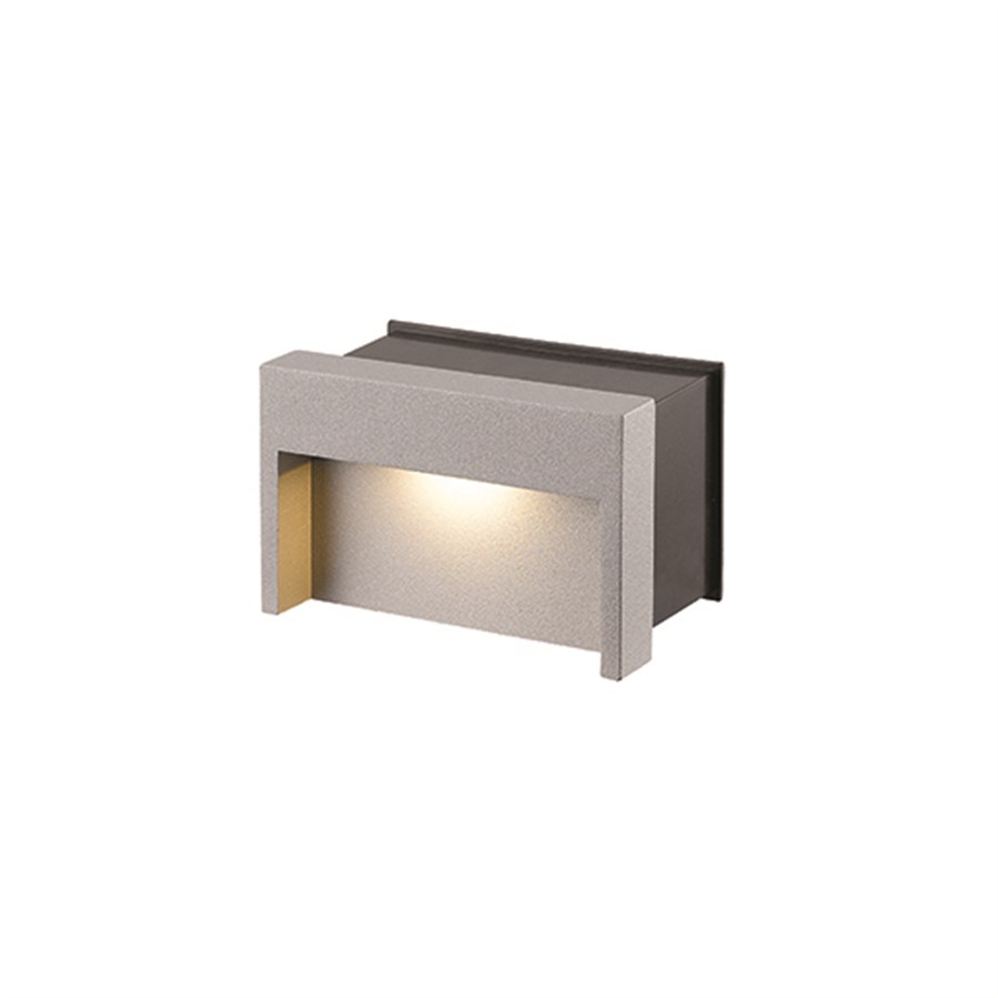 walllight