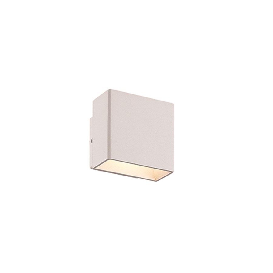 walllight