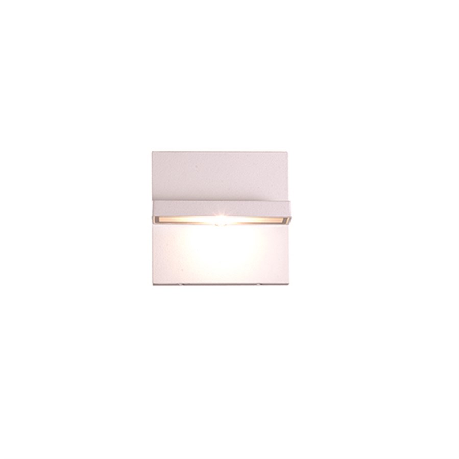 walllight