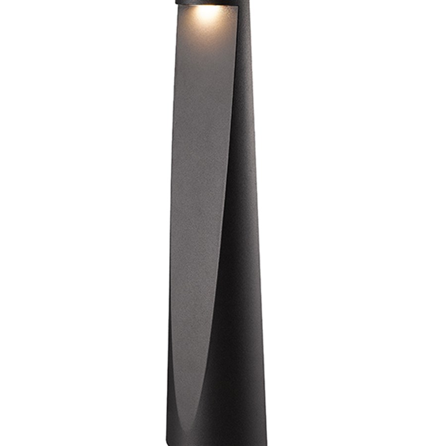 bollard