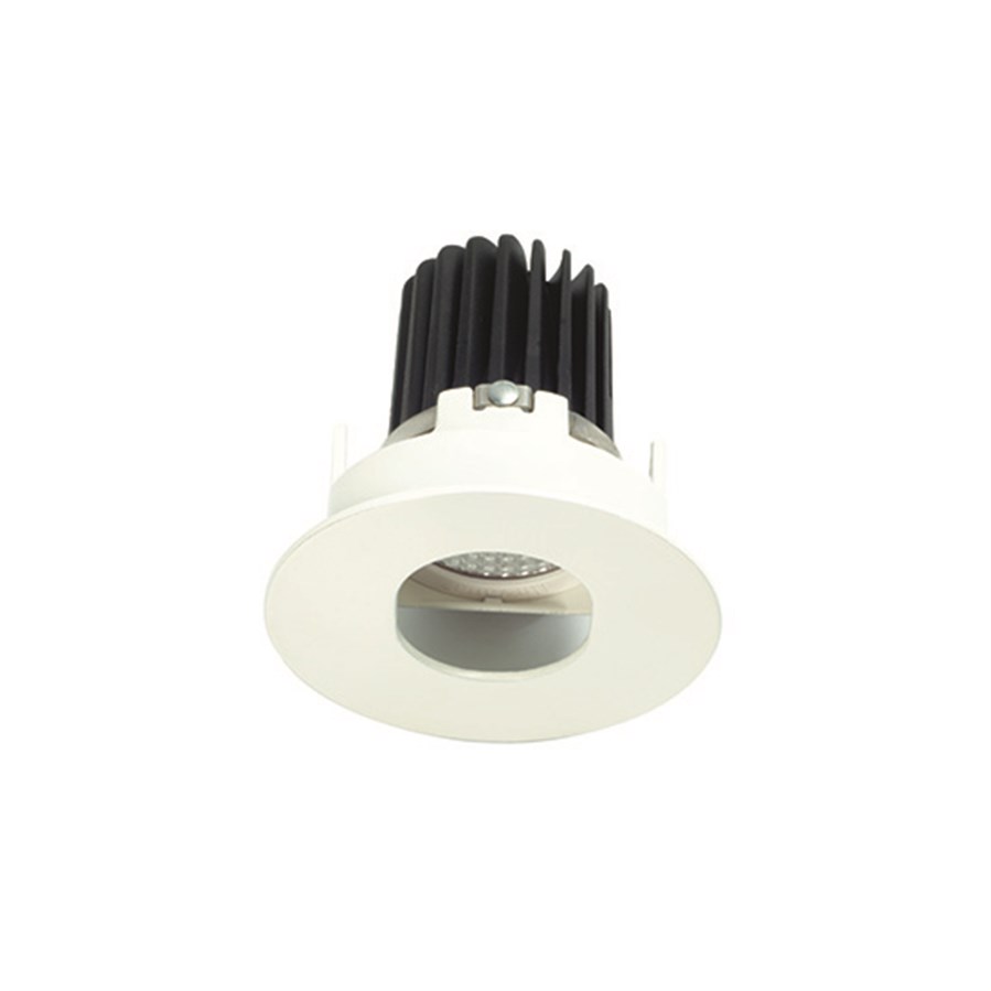 ceiling recessed lights